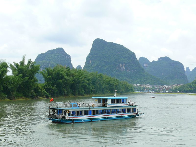 Li river (112).jpg